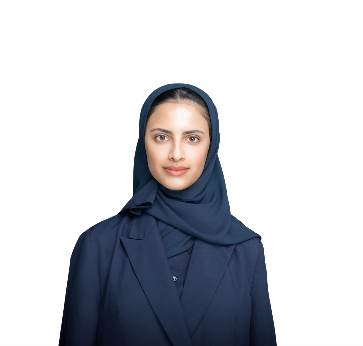Ghadi Alghamdi